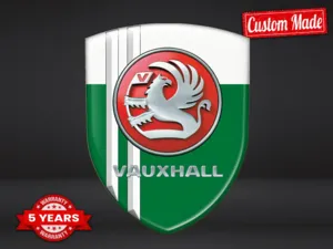 Vauxhall Adesivi Vetri Furgoni Sportivi Premium Pregio